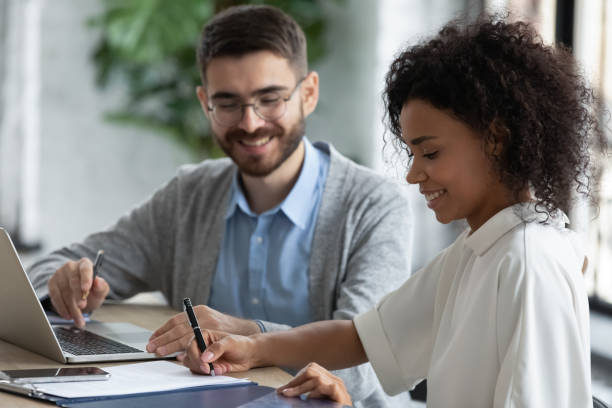 Best Small Business Administration (SBA) Loans  in Beresford, SD