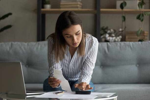 Best Loan Servicing and Management  in Beresford, SD