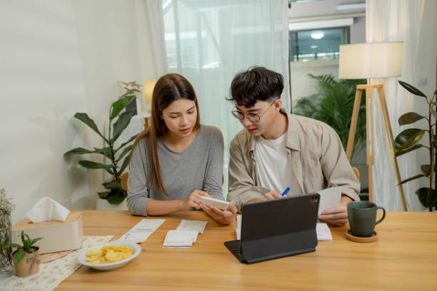 Best Debt Consolidation Loans  in Beresford, SD