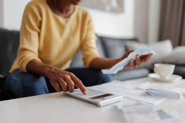 Best Secured Loans  in Beresford, SD