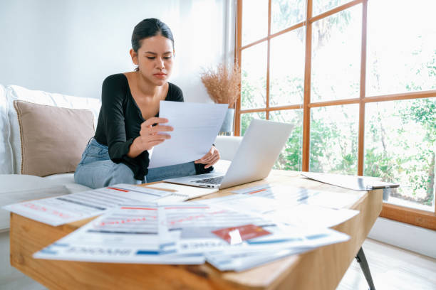 Best Installment Loans  in Beresford, SD